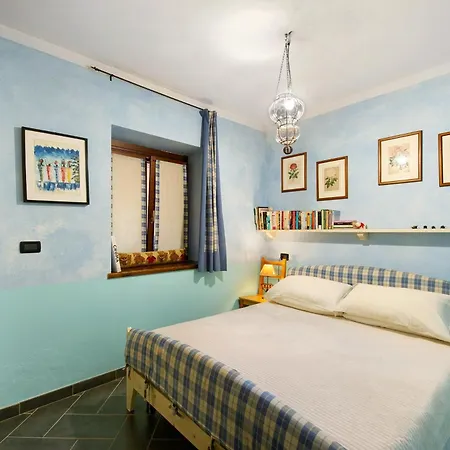 Mont Nery Apartamento *