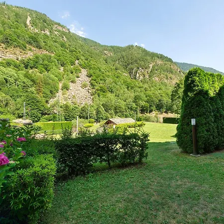 Mont Nery